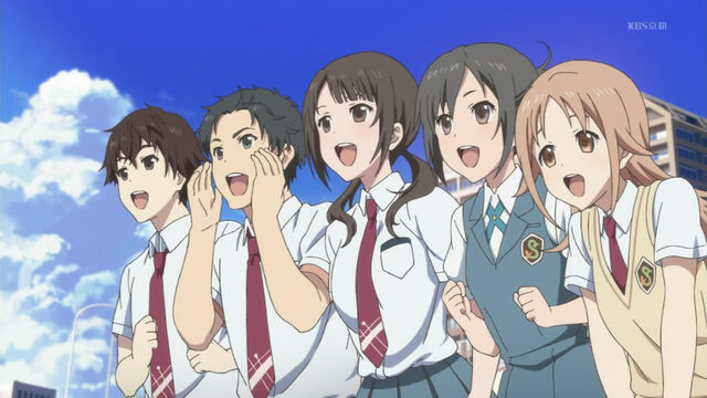 File:Tari tari-06-konatsu-wakana-sawa-taichi-atsuhiro.jpg