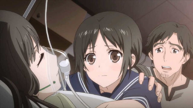 File:Tari-tari-mahiru-wakana-5.jpg