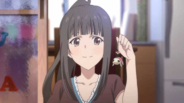 File:Tari-tari-mahiru-wakana-1.jpg