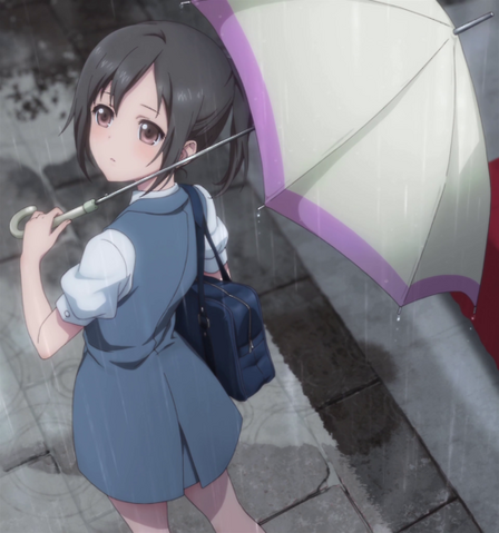 File:Tumblr m9n0yrC9T11qcifexo1 500.png