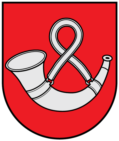 Файл:Herb Anhenn.png