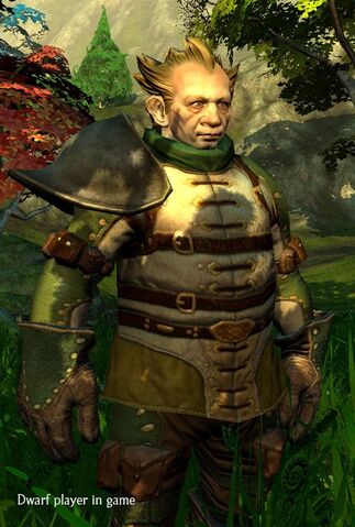 Файл:HoT-Dwarf1.jpg