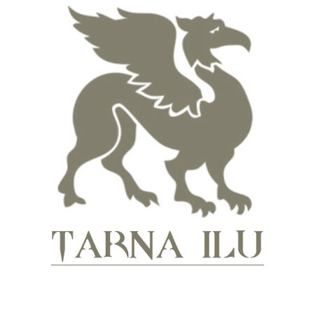 Файл:Emblem Tarna Ilu.jpg