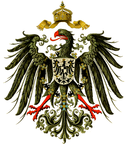 Файл:Iconearadon.png