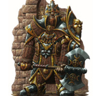 AvatarBafur.jpg