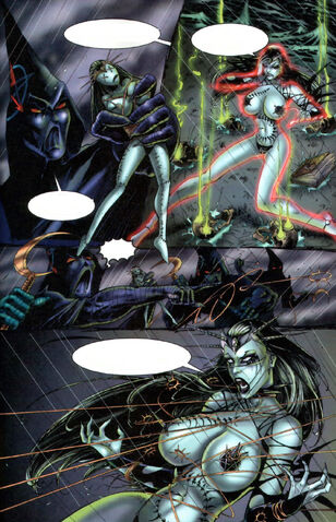 File:Shadow Coven Raven.jpg