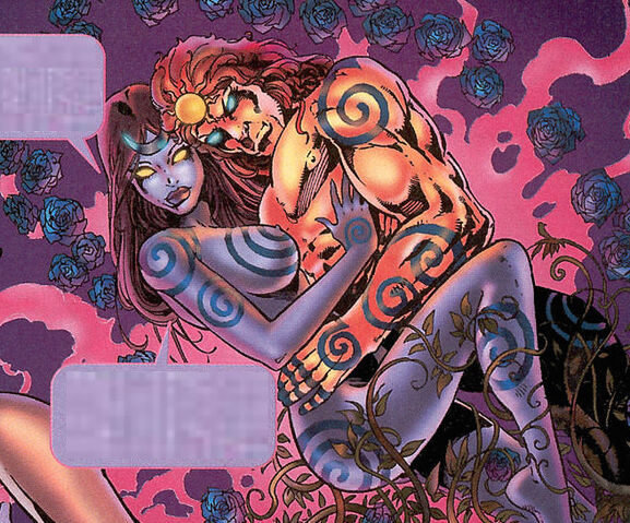 File:The Lovers Major Arcana Summerlands.jpg