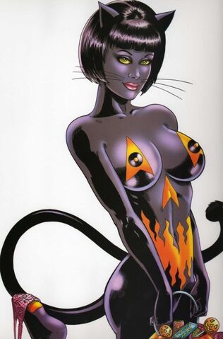 File:Boo Cat 001.jpg