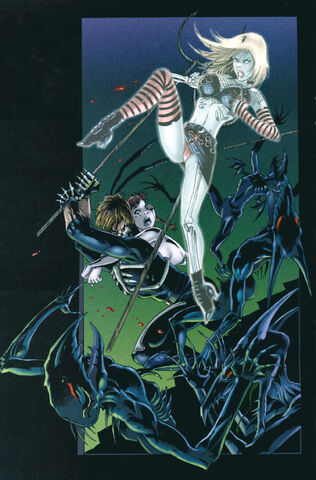File:Hell 09.jpg