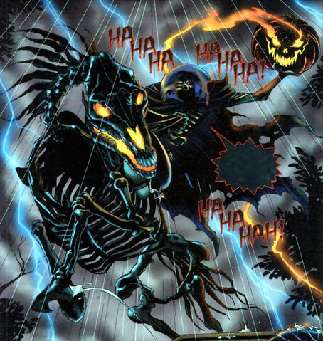 File:Headless Horseman.jpg