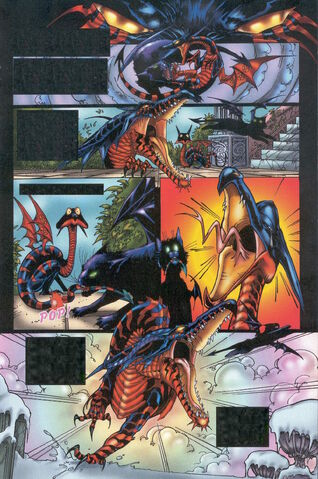 File:Pooka Dragons.jpg
