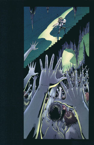 File:Hell 11.jpg