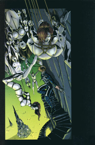 File:Hell 02.jpg