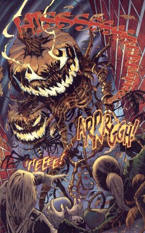 File:Pumpkin Monsters 1.jpg