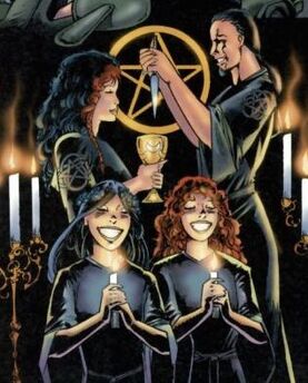 Tarot 48 1801648683.640x0