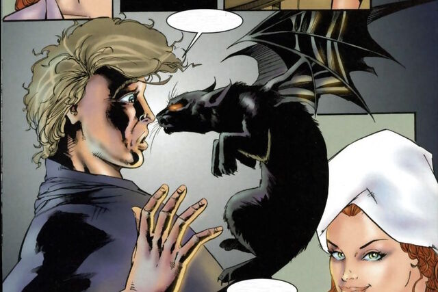 File:Pooka Jon.jpg