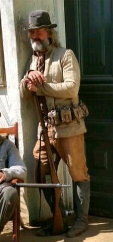 File:Clay Quarchioni (TLOT 4).jpg