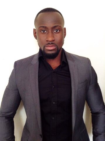File:Rodeck Quarshie.jpg