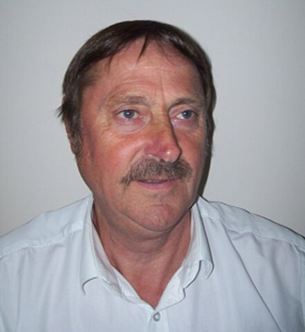 File:Fred King.jpg