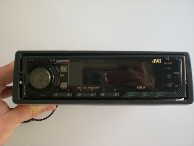 File:JBL Stereo.jpg