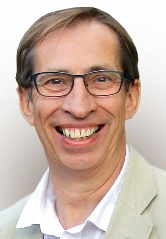 File:Robin George.jpg