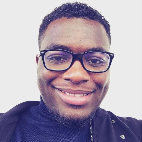 File:Joseph Alabi.jpg
