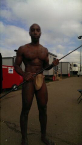 File:Jermaine Haywood (TLOT 2).jpg