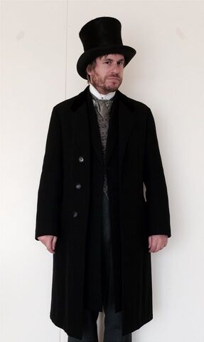 File:Andrew Paxton-Gray (TLOT 3).jpg