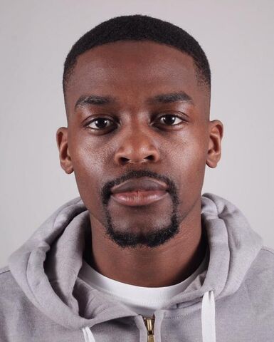 File:Tanaka Mandimika.jpg