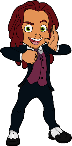 File:Youngtarzanfinishedshoes by pokemon traceur-d7oq7hx.png
