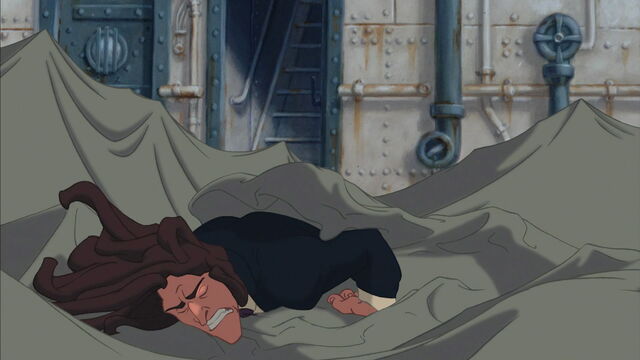 File:Tarzan-disneyscreencaps.com-8158.jpg