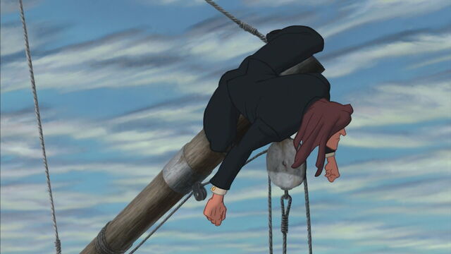 File:Tarzan-disneyscreencaps.com-8136.jpg