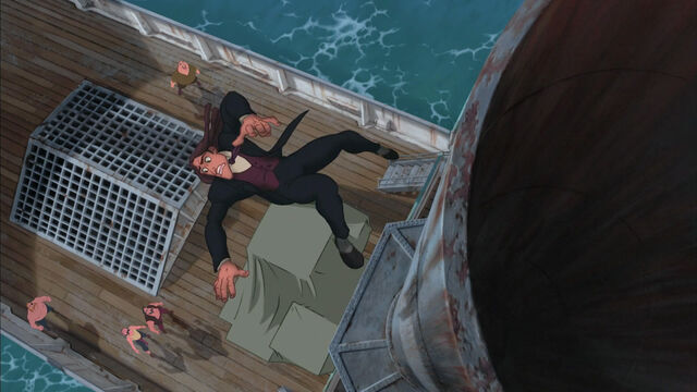 File:Tarzan-disneyscreencaps.com-8150.jpg