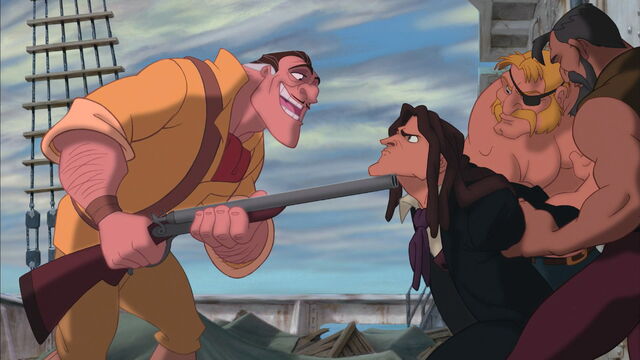 File:Tarzan-disneyscreencaps.com-8192.jpg
