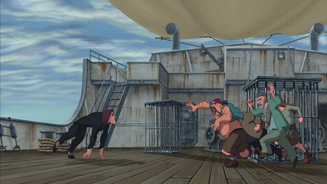 File:Tarzan-disneyscreencaps.com-8112.jpg