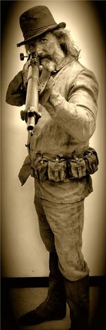 File:Clay Quarchioni (TLOT 1).jpg