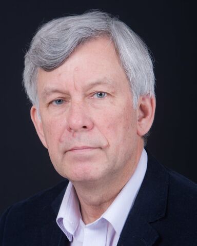 File:Roddy Button.jpg