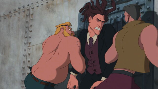 File:Tarzan-disneyscreencaps.com-8162.jpg