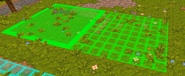 Файл:Livestock Pens.png