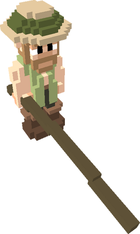 Файл:Fisherman.png