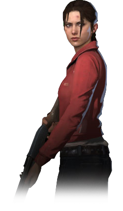File:Zoey Profile.png
