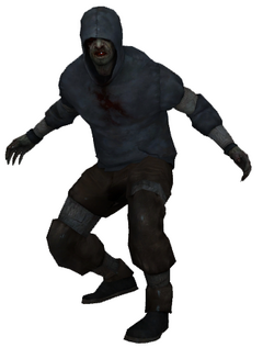 Hunter1