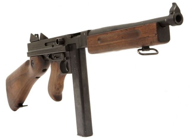 File:TommyM1A1.jpg