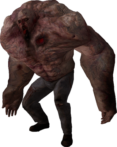 File:Tank.png