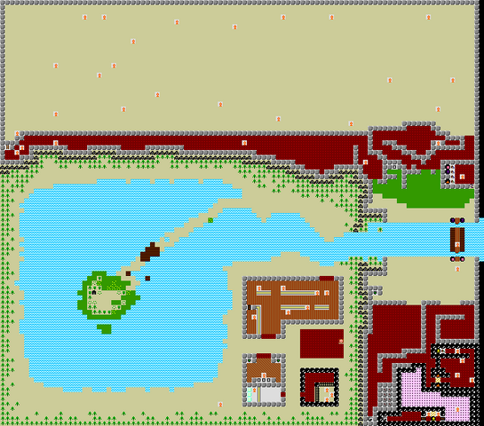 File:Silver Creek full map.png