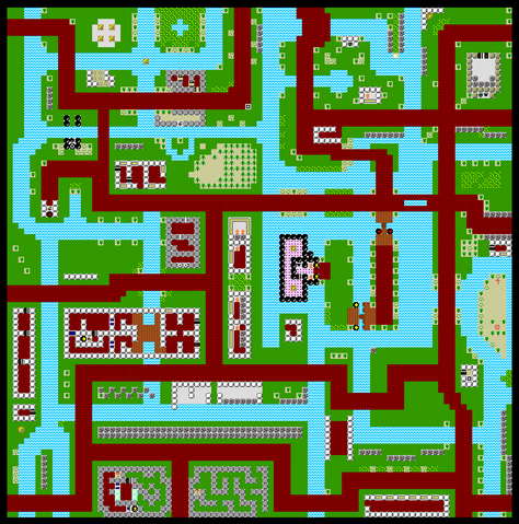 File:Quietwater.png