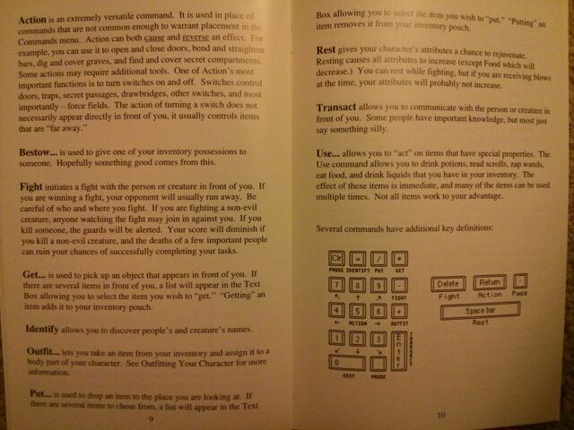 File:Page 7.jpg