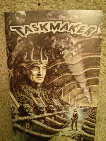 File:Box cover.jpg