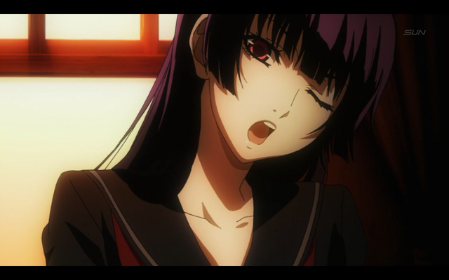 File:Yuuko pout.png