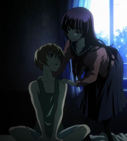 File:Teiichi yuuko sweater.jpg
